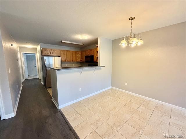 Photo - 2155 W Baltic Pl