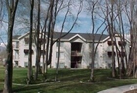 Building Photo - 215 S 1050 W Rental