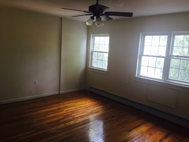 Photo - 80-22 59th St Unit 2