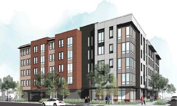 Photo - Loro Landing