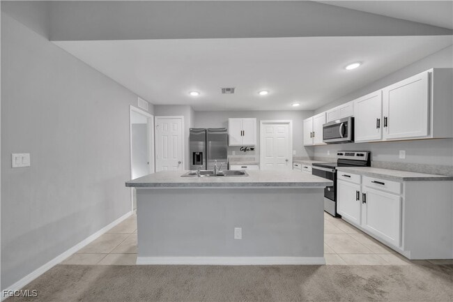 Photo - 2617 53rd St W