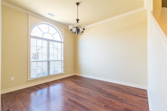 Photo - 4053 Zion Valley Dr