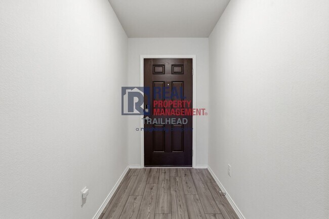 Photo - Spacious 4-Bedroom Home with Game Room