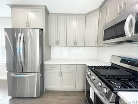 Photo - 27 Church St