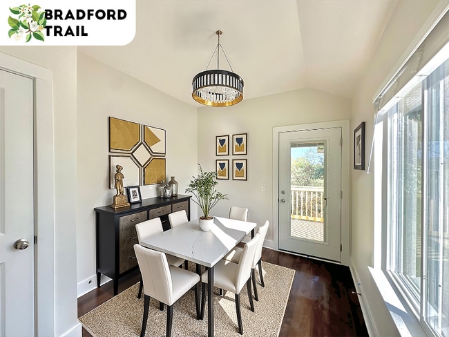 Photo - 1215 Corporate Dr Unit 215