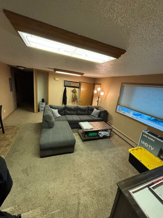 Photo - 825 Andrew St Unidad #A