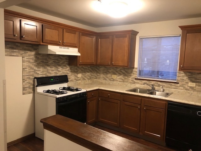 Photo - 9429 S Kenton Ave Unit 2S