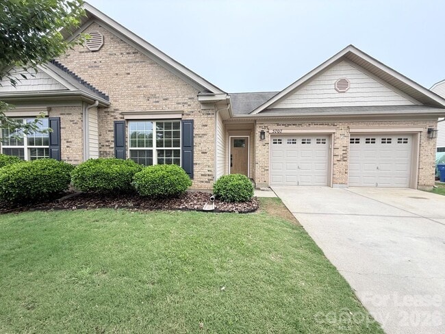 Photo - 5707 Verducci Ln