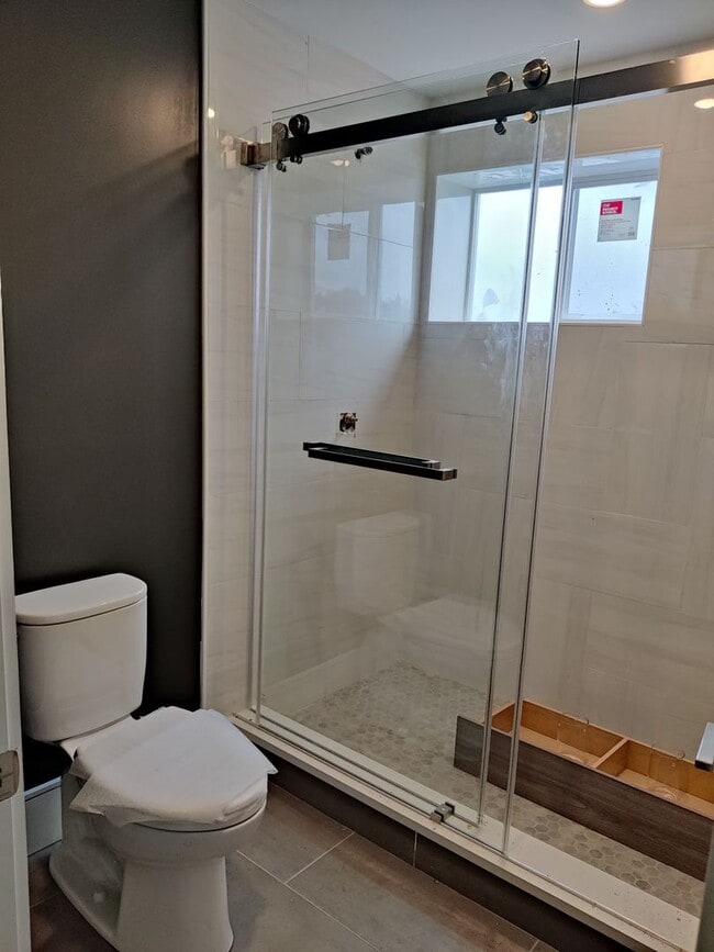 Photo - 3 bed 2 Bath on Washington Sq. Central Heat/AC, In-Unit Washer and Dryer, Steps from the T Stop