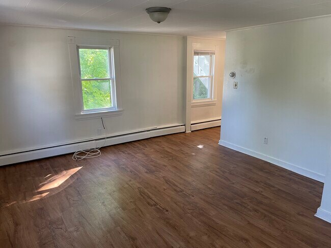 17 Hanson St Unit 19B 17-19HanonStreet
