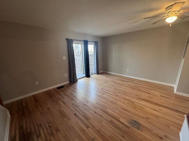 Photo - 3 Bedroom Townhouse in New Market