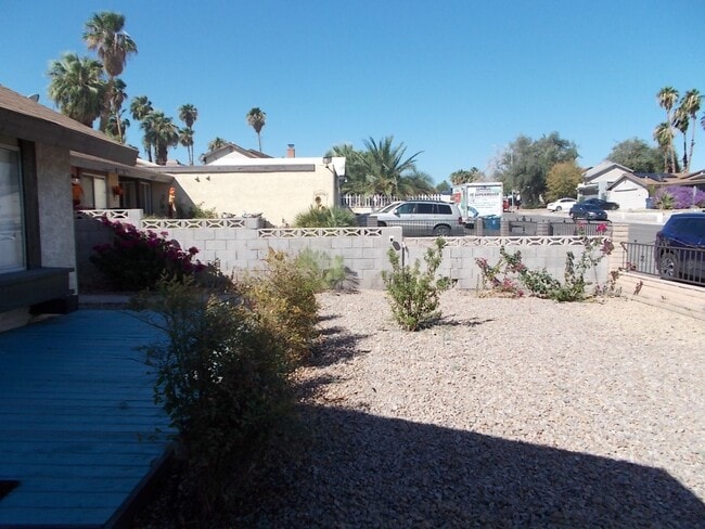 Photo - Spacious 4-Bedroom, 3-Bathroom Home with O...