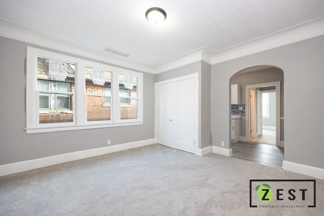 Photo - 3775 Tyler St Unit Upper 2E