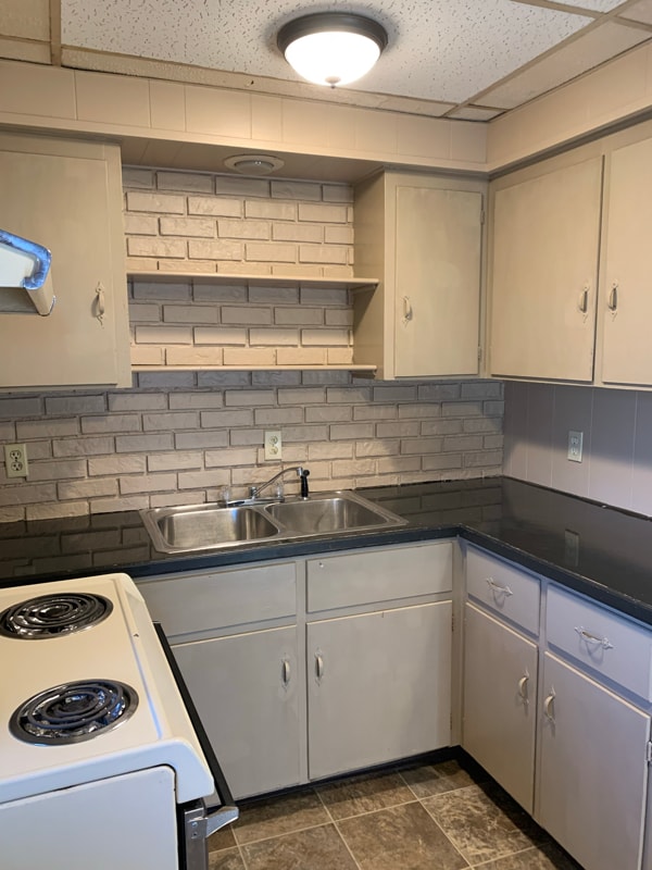 10 Adams St Unit D