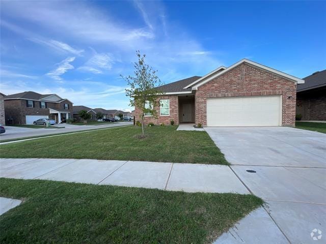 Building Photo - 10301 Bridgetown Ln Rental