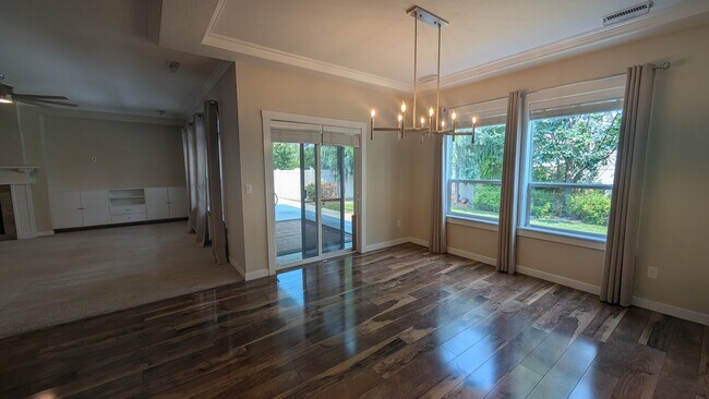 Photo - 10238 W Snow Wolf Dr