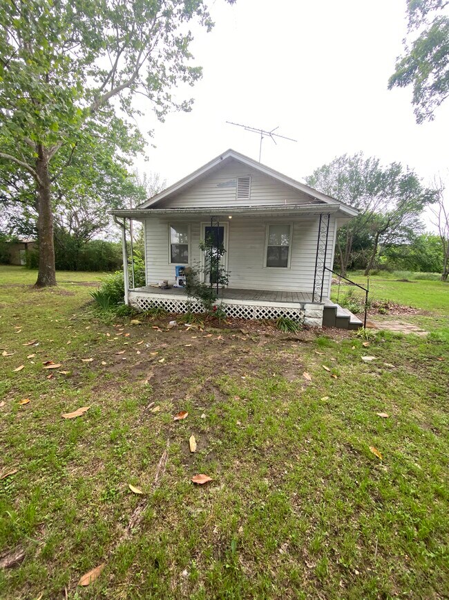 Photo - 7314 E 136 Rd