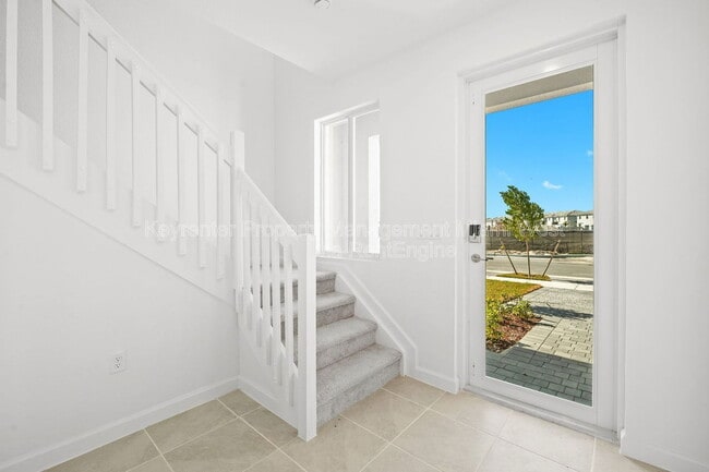 Photo - 1389 SE 7th Ter