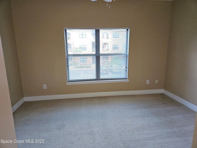 Photo - 6441 Borasco Dr Unit 2403