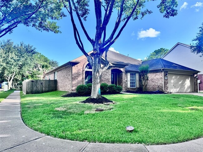 Photo - 2123 Hollow Reef Cir