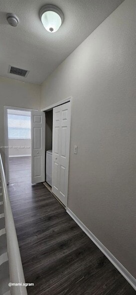 Photo - 15301 SW 88th Terrace