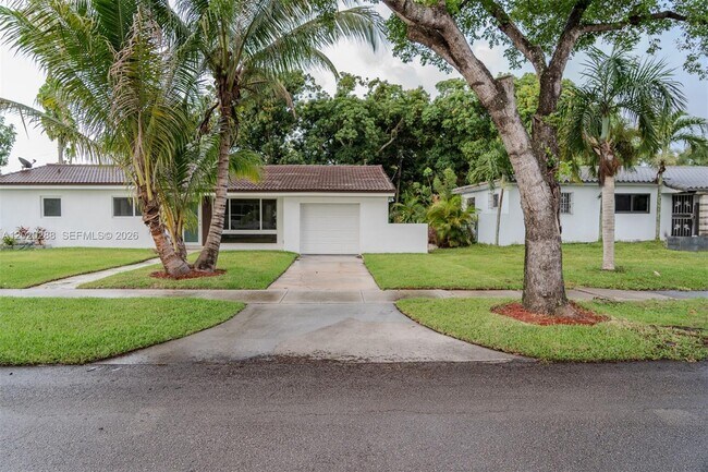 Photo - 220 NW 112th Terrace