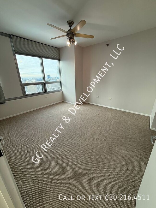 Photo - 701 S Wells St Unit 3204 , 3204