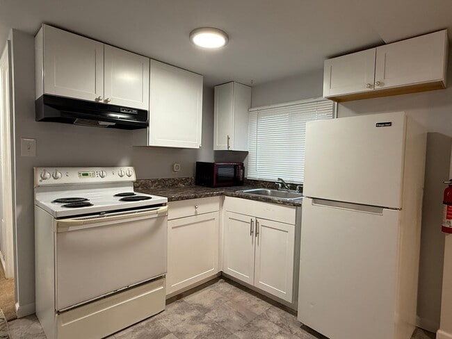 Photo - 2 Bed Mobile Home - Aston, PA Unit 5