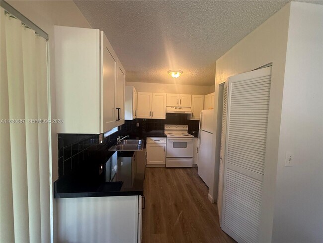 Photo - 159 NW 70th St Unit 610