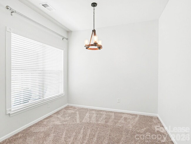 Photo - 12411 Stratfield Pl Cir