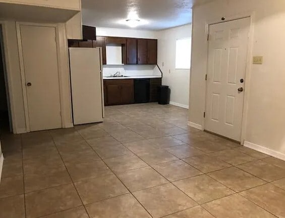 Photo - 1516 Kent Ave