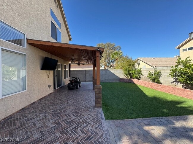 Photo - 7962 Traditional Ct