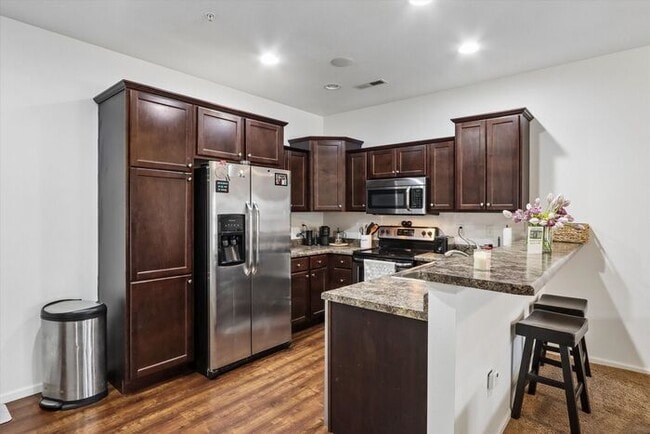 Photo - $2,000 | 3 Bedroom, 2.5 Bathroom Town Home | Pets Allowed | Available for August 1st Move-In!