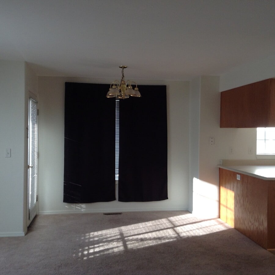 Photo - 2962 W Villard St Apartment