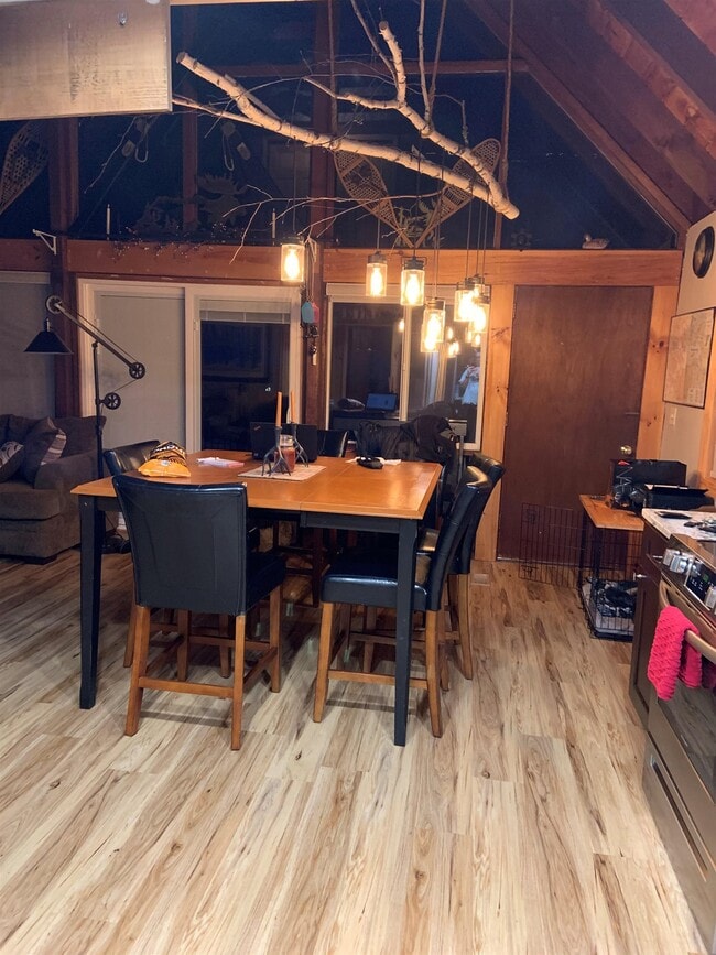 Photo - 44 Mountain Dr