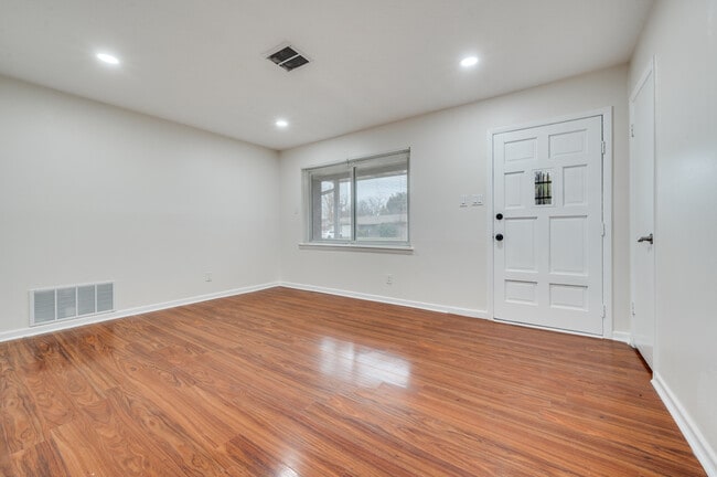 Photo - 13809 Janwood Ln