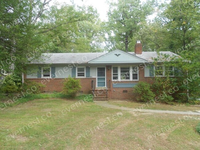 Photo - 3037 Weymouth Dr House