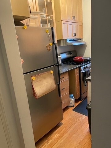 Photo - 125 Park Dr Unit 7