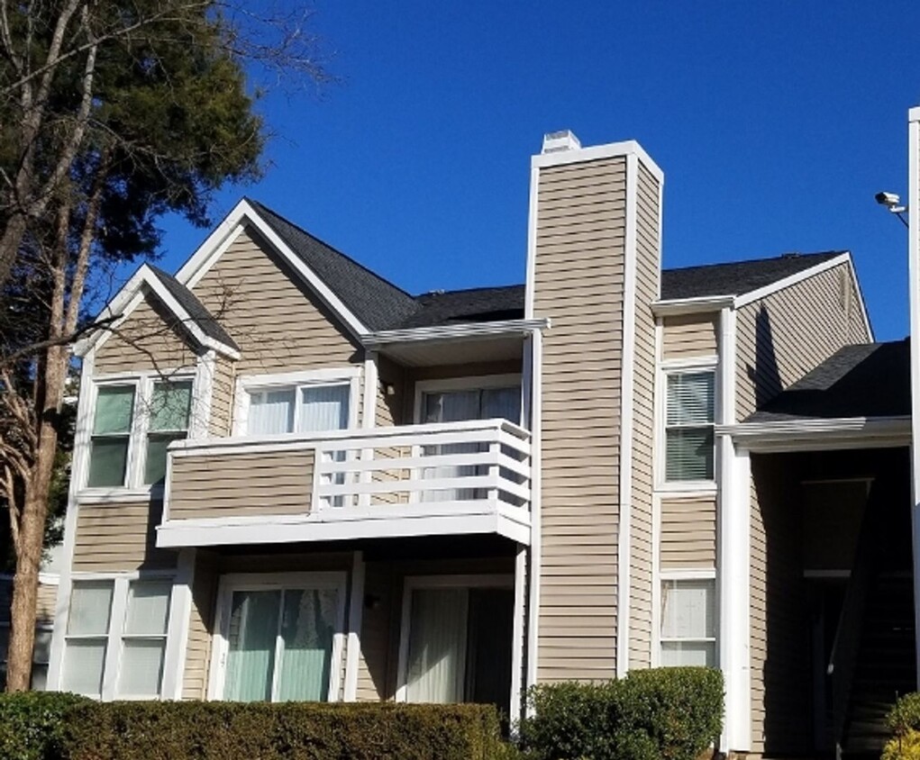 MOVE IN SPECIAL - $500 OFF FIRST FULL MONTH - MOVE IN SPECIAL - $500 OFF FIRST FULL MONTH