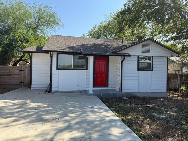 Photo - 1910 Escalon Ave