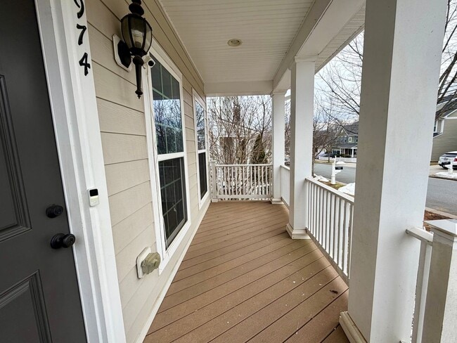 Photo - 1974 Delila Dr