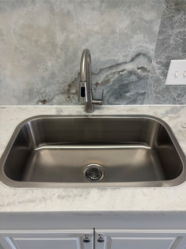 Photo - 2828 61st St Unit 106