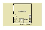 Estudio