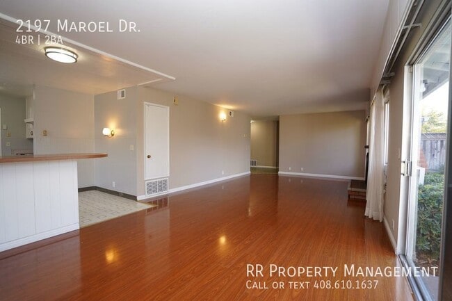 Photo - 2197 Maroel Dr