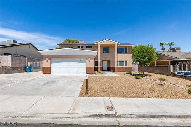Building Photo - 3966 Green Leaf Dr Rental
