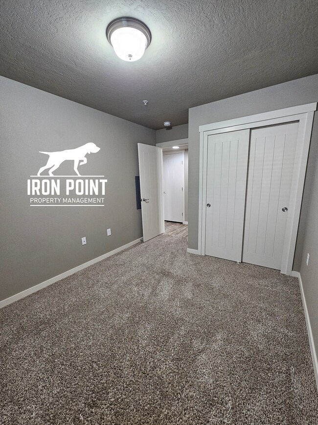 Photo - JE911 Unit 102