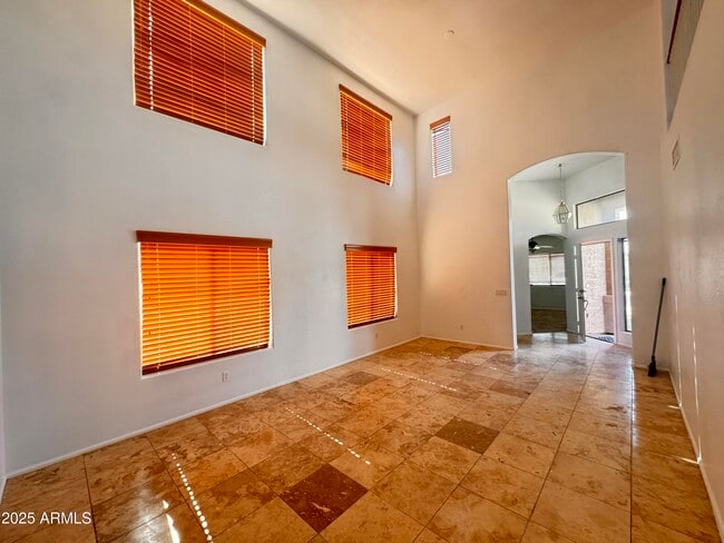 Photo - 41897 Colby Dr