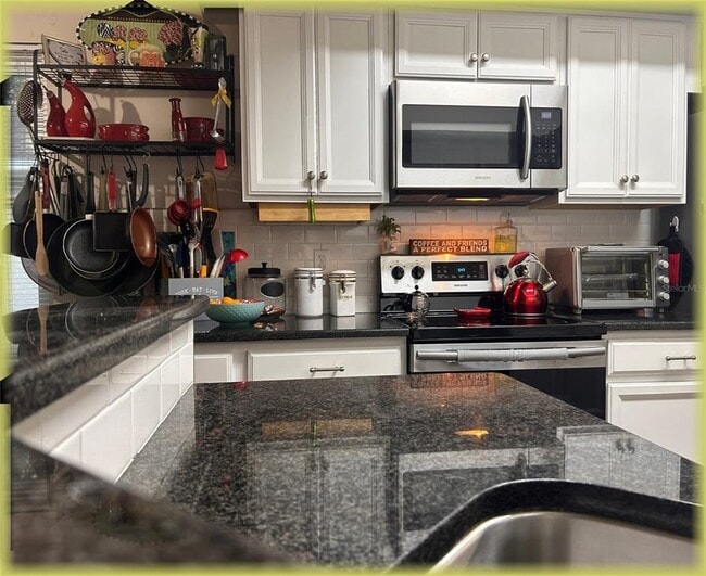 Photo - 9289 SW 92nd Ln