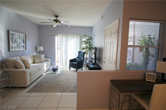 Photo - 2201 Ramsgate Dr Unidad 416