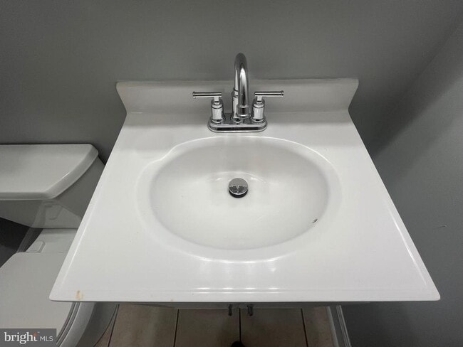 Photo - 4418A Aberdeen Dr